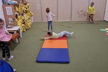 Obrázek č.7